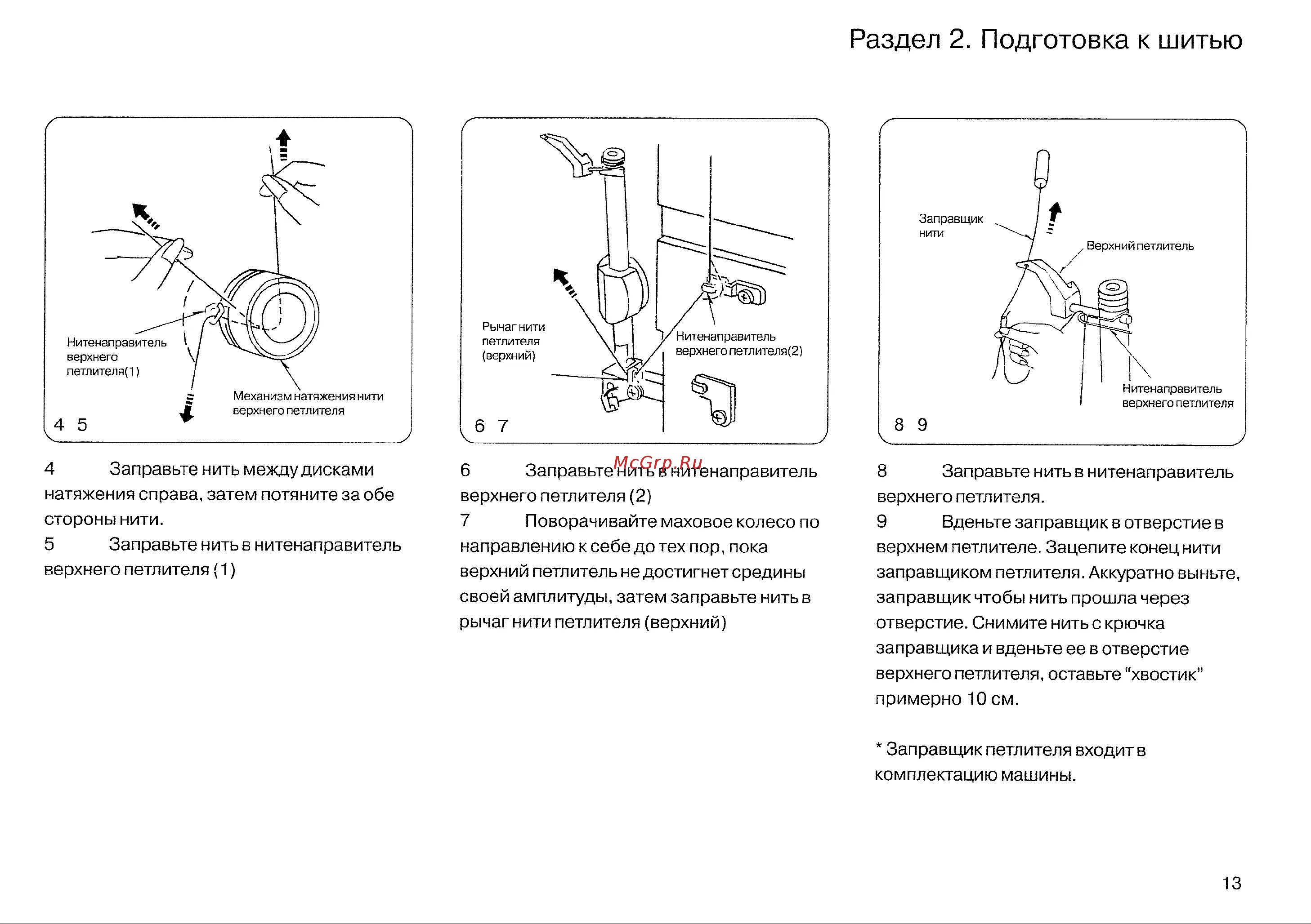 Как заправить нить в машинку janome. Схема педали швейной машинки janome. janome jd 1818 нитенаправитель. как заправить нить в швейную машинку janome. как заправить нитку в швейную машинку janome.