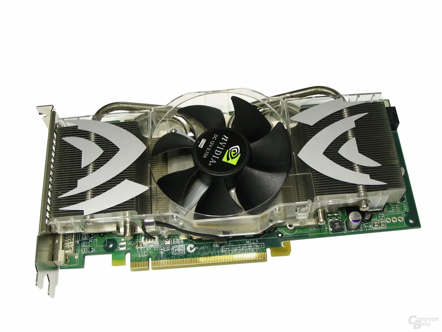 NVIDIA 7800gtx. GTX 512. Нвидиа гефорс гтх 7800 MSI. ASUS белый кулер GEFORCE 7800.