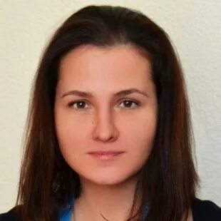Ибмх