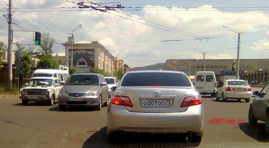 Госномер 092. Барнаульский номер авто. Квадратные номера для легкового автомобиля. 75 регион. 75 регион на номерах.
