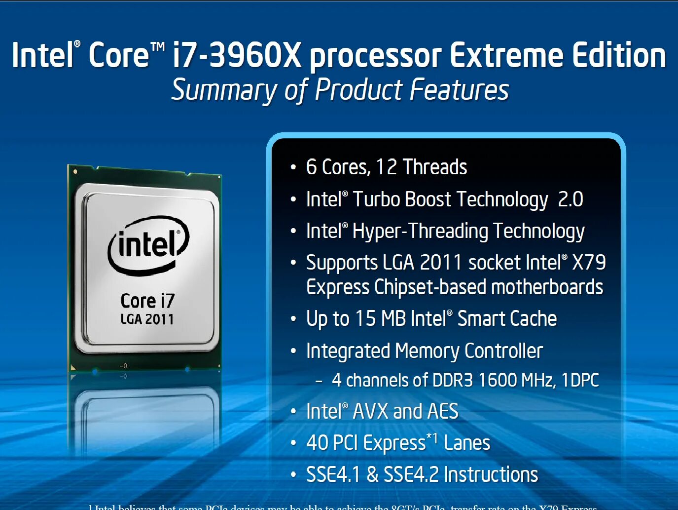 Intel desktop i7. Процессор intel core i7-4960x extreme edition ivy bridge-e. процессор intel core i7-3960x extreme edition sandy bridge-e. процессор intel core i7-4930k ivy bridge-e. процессор intel core i7-4820k ivy bridge-e.