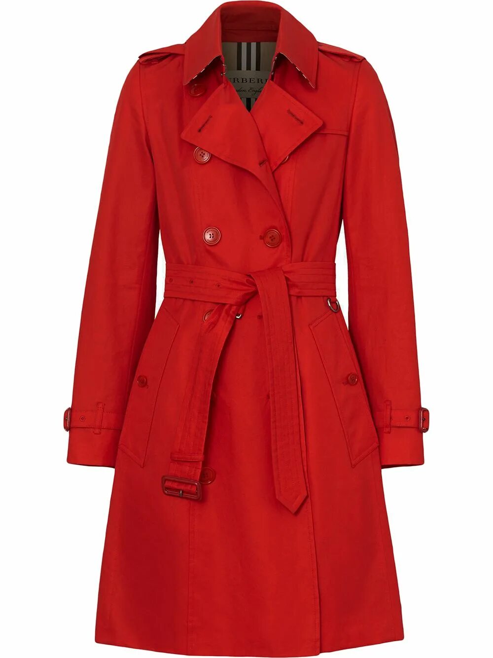 Красный тренч Burberry. Тренч Burberry женский красный. Берберри красный плащ. Burberry Trench Red Coat. Красный плащ купить