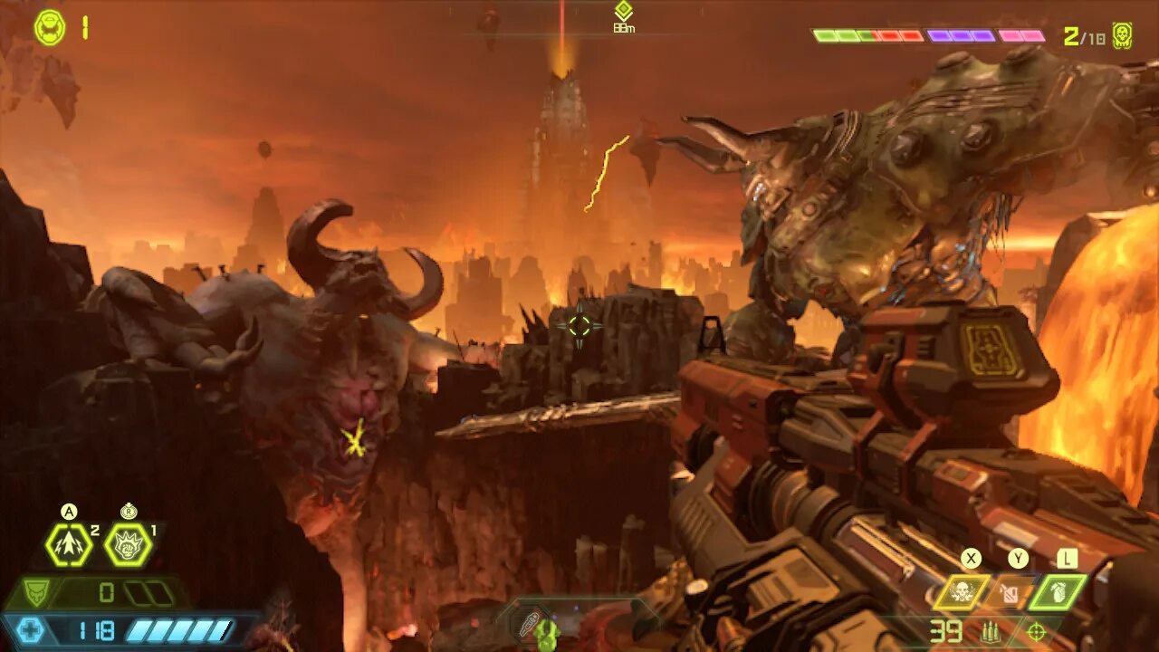 Doom Eternal на Нинтендо свитч. Doom 2016 Nintendo. Doom Eternal Nintendo Switch картридж. Eternal nintendo switch