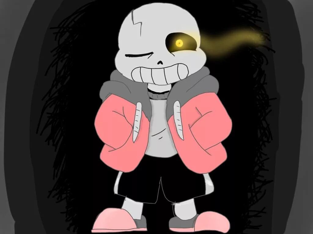 Хардтейл Санс. Санс HARDTALE. HARDTALE Undertale. Hard sans