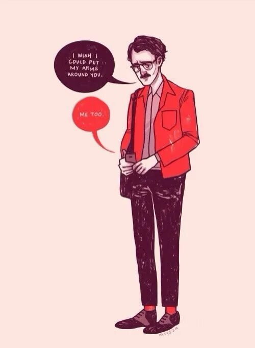 Ганс н роузес нокин он хэвэнс дортекст. Картинки девочки руки у пацана под футболкой. Johnny thunders you can't put your arms around a memory. Put your arms around. Never had a chance.