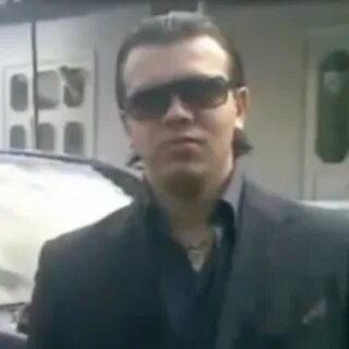 Домбаев