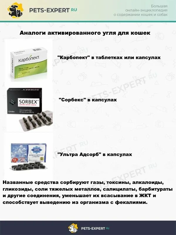 Сколько можно давать активированный уголь. Аналог активированного угля в таблетках. препараты с углем активированным. активированный уголь аналоги. угольные таблетки аналогичные препараты.