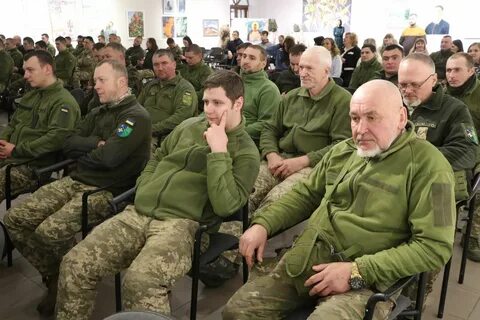 Полтава последнее