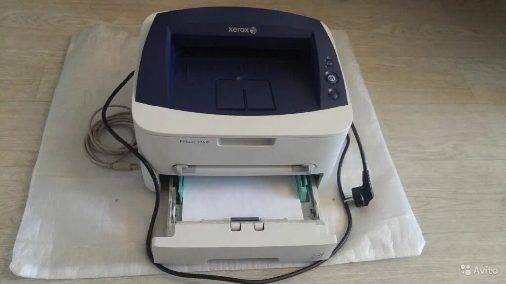 Xerox phaser 3155. Xerox 3140. xerox phaser 3140, ч/б, a4. канон пасер ксерокс 3140. принтер phaser 3020 горит красная  и оранжевая.