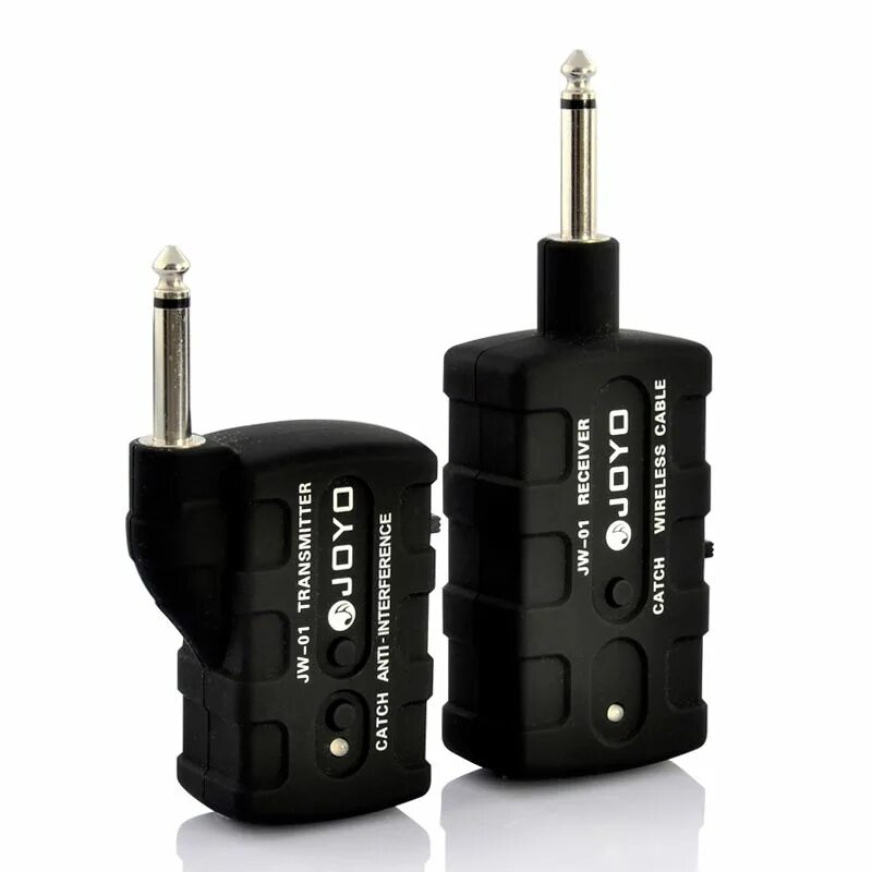 Transmitter receiver. Bro4 wireless receiver. блютуз передатчик для гитары. sennheiser блютуз передатчик для гитары. передатчик для гитарной радиосистемы.