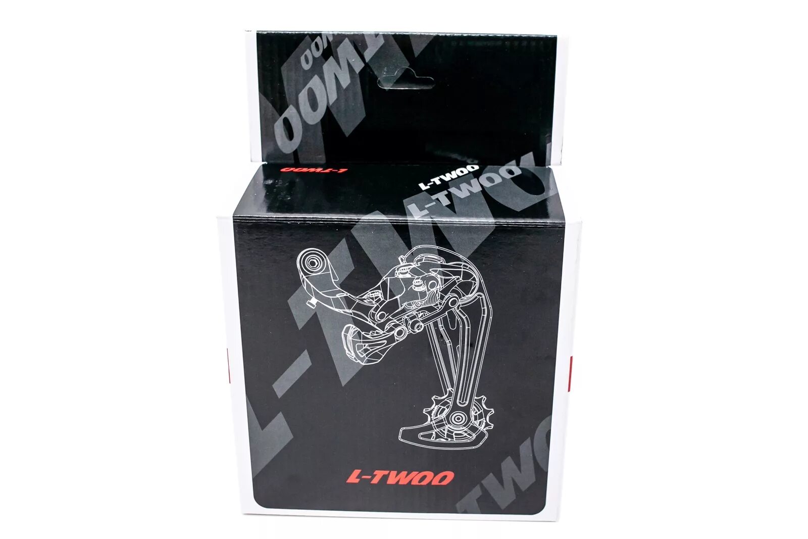 L twoo a3. L twoo a3 переключатель. переключатель ltwoo rd-v4008. переключатель задний l-twoo a2 rd-v4007-m-2 7ск. (совместим с shimano). переключатель скоростей задний rd-v4008 pro.