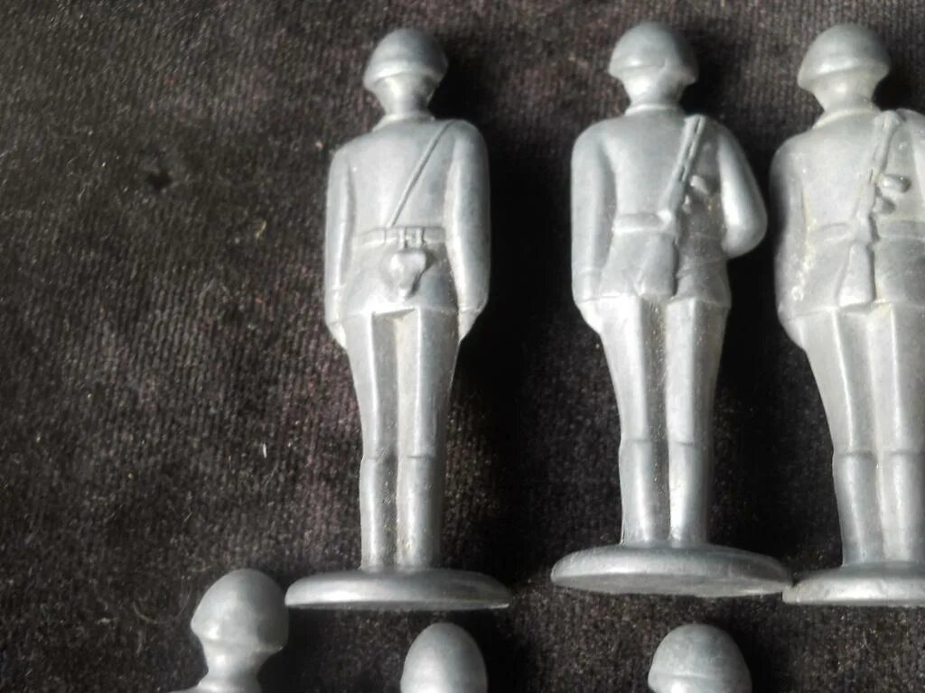 Набор оловянных солдатиков-столбиков ссср. Солдатики зми оркестр. Солдатики столбики прогресс. Столбики солдатик. Солдатики баз ссср.