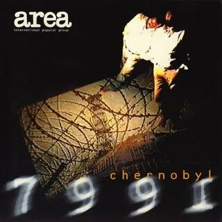 Area last