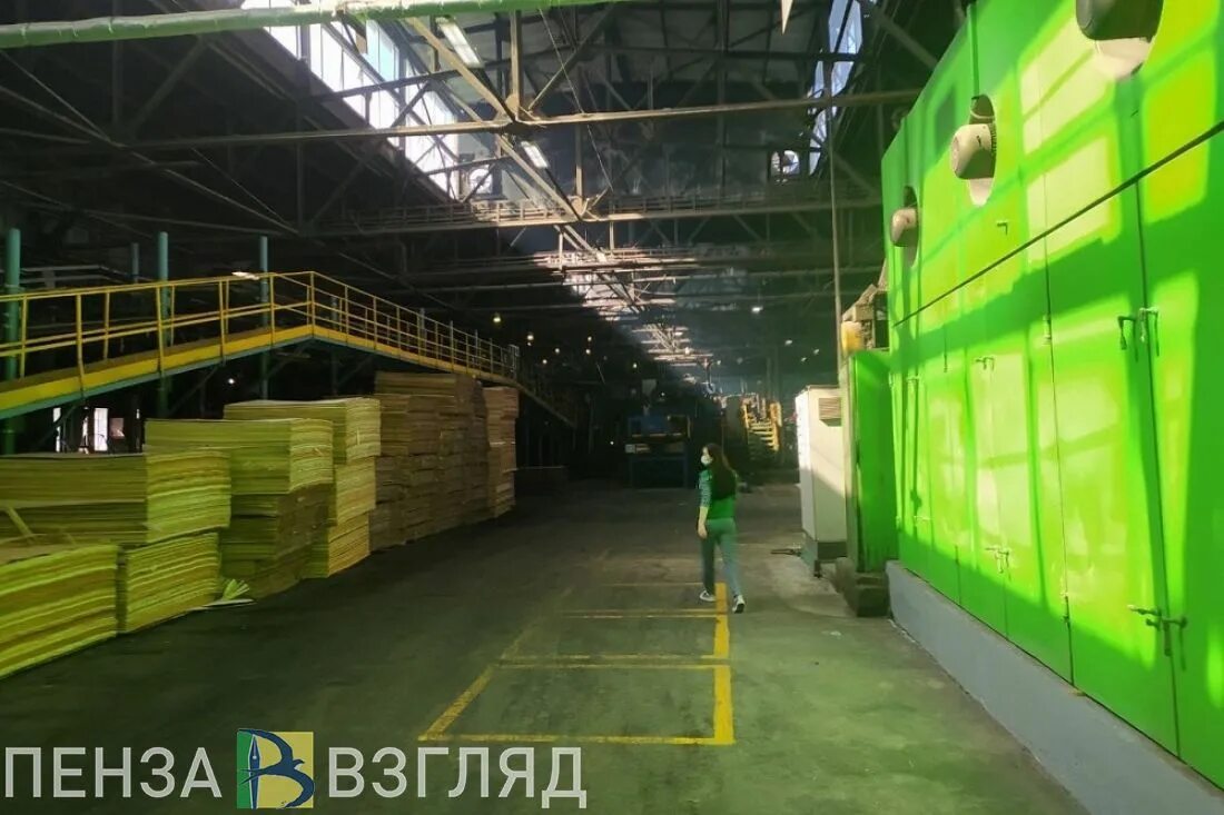 Трудногорючая фанера с завода. Фанерный завод власть труда. Фанерный завод власть мастера цеха. Фанерный завод пензенская область нижний ломов. Фанера трудногорючая фсф-тв 20х1830х1525 ту 13-972-98.