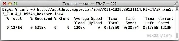 Curl примеры. Команда Curl для Windows. Rest запрос Curl. Пример Curl запроса. Curl на Mac os.