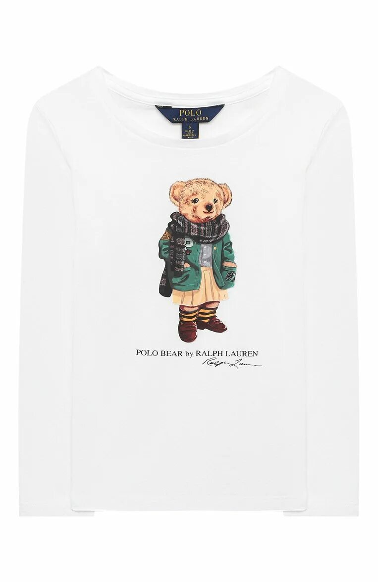 Polo ralph lauren bear футболка. Футболка с мишкой ральф лорен женские. Футболки ральф лорен мужские. Мишка поло ральф лорен. Футболки ральф лорен с медведем.
