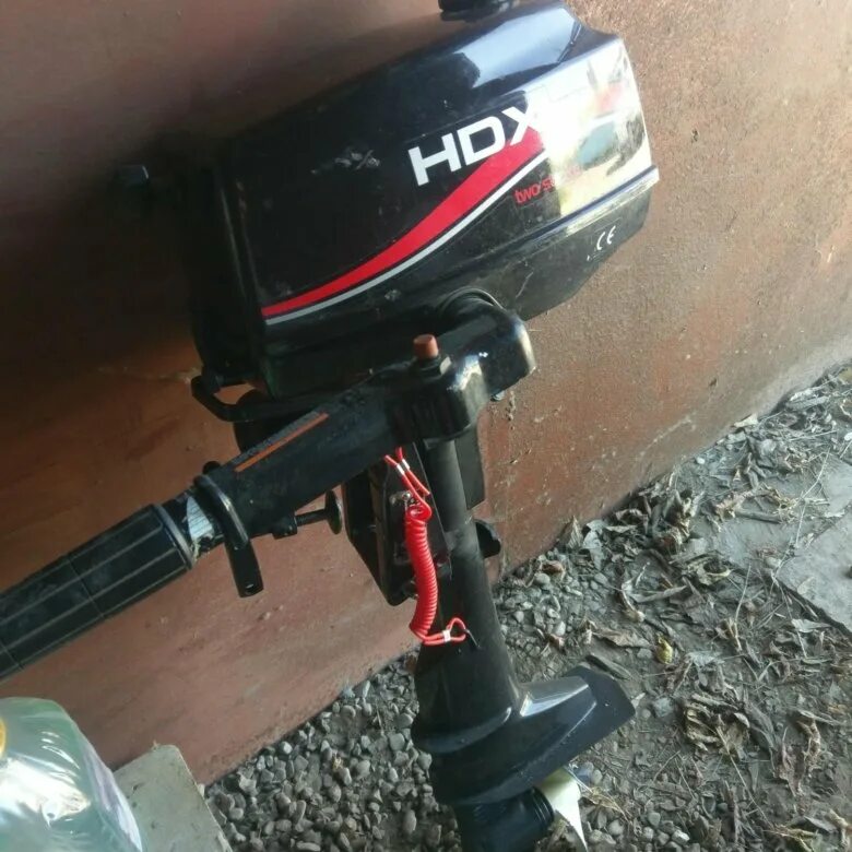 Hdx 2.5. Hdx-2wd. Hdx 2 электроника. Hdx 510 Gun. Hdx 2.6 купить