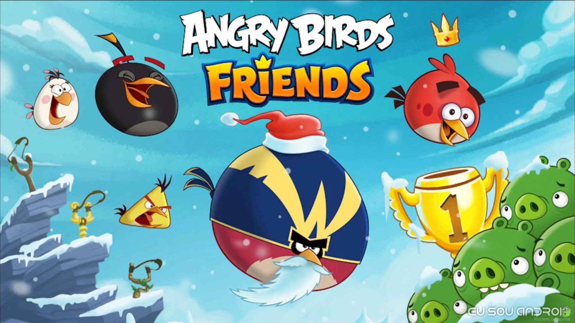 Angry Birds. Энгри бердз friends. Angry Birds (игра). Злые птички АПК. Энгри бердз на компьютер