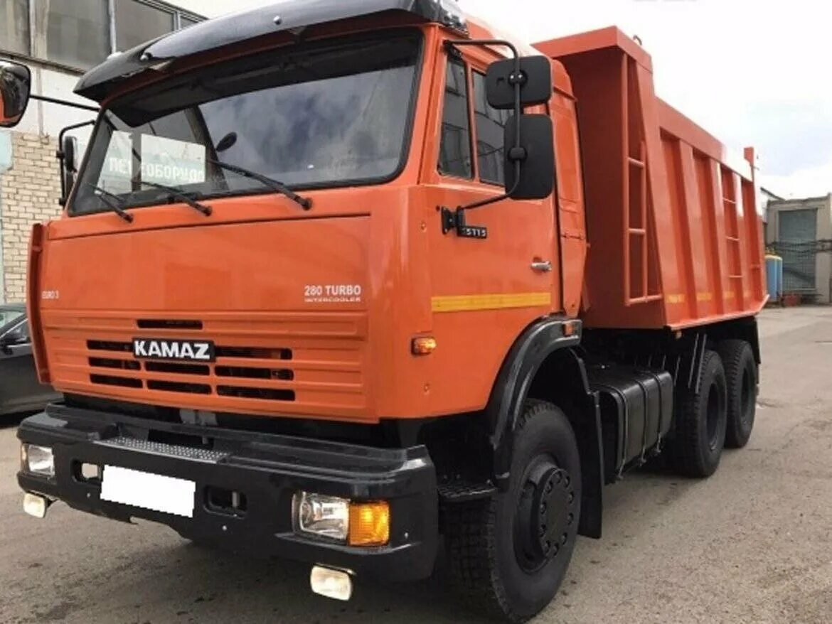 Камаз 65222 шасси. Камаз-6520 технические. Камаз 2013 год. Камаз 2013 год. Камаз 2013 год.