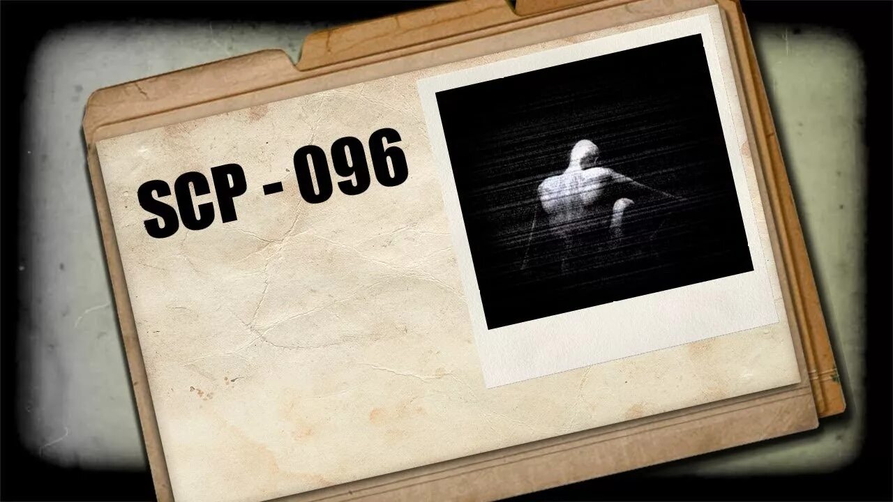 Scp 990. Scp человек из снов. фото scp 990. сsp-990.