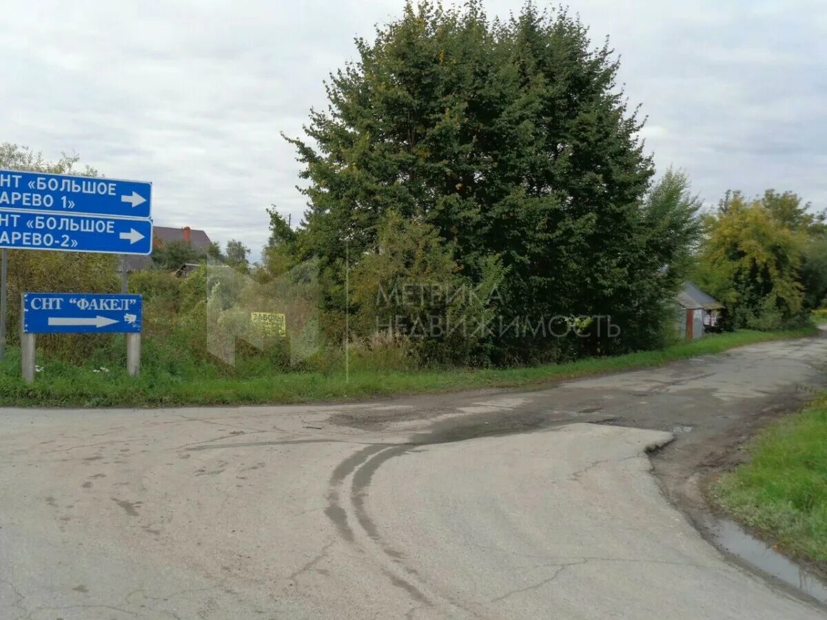 Большое царево 1 тюмень. Снт царево тюмень. Царево тюмень. Большое царево тюмень. Большое царево 1 тюмень.