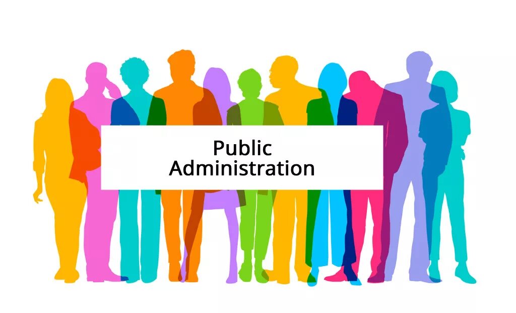 Public uploads. Public Administration. System of public Administration. Государственное управление иллюстрация. Public Administration рисунок.