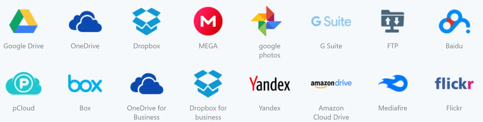 Облачные сервисы microsoft amazon и google. Облачное хранилище иконка. облачные сервисы google. google drive облачное хранилище.