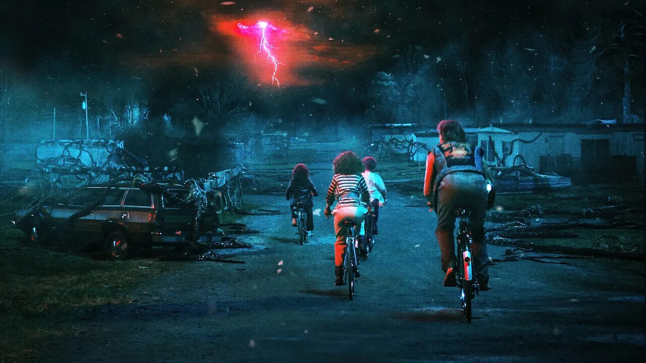 Stranger things 5 дата выхода. Stranger things. очень странные дела векна актер. майя хоук очень странные дела. лукас очень странные дела 4.