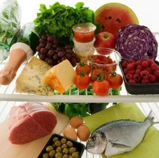 Какие фрукты при гепатите