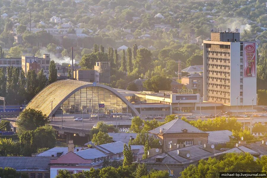16 про луганск. 16 про луганск. Луганск центр города. 16 про луганск. 16 про луганск.