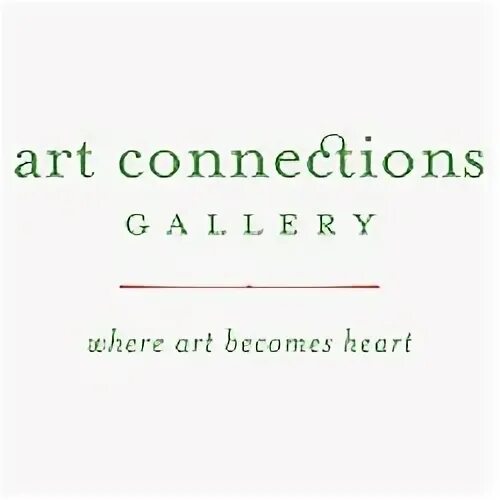 Gallery connect