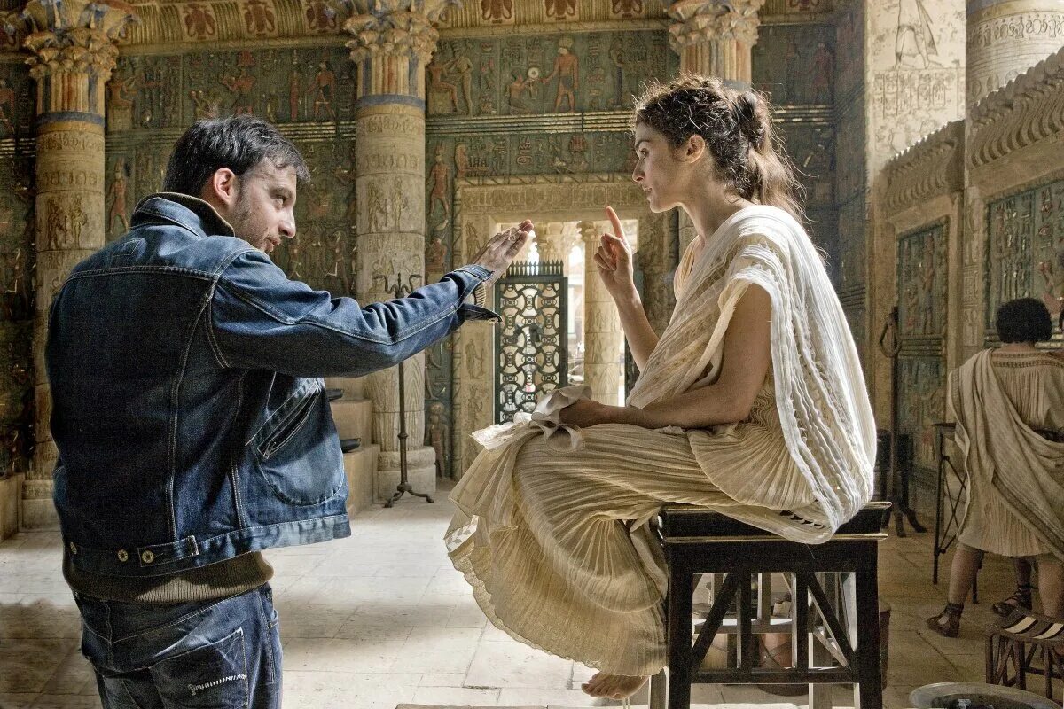 агора 2009. оскар айзек в фильме агора. агора фильм 2009. Agora 2009 rachel weisz. агора (2009).