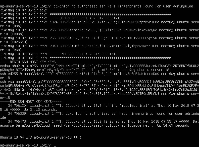 Как подключиться к серверу линукс. Сервер linux ubuntu. установщик ubuntu server. ssh linux сервер. линукс убунту сервер.