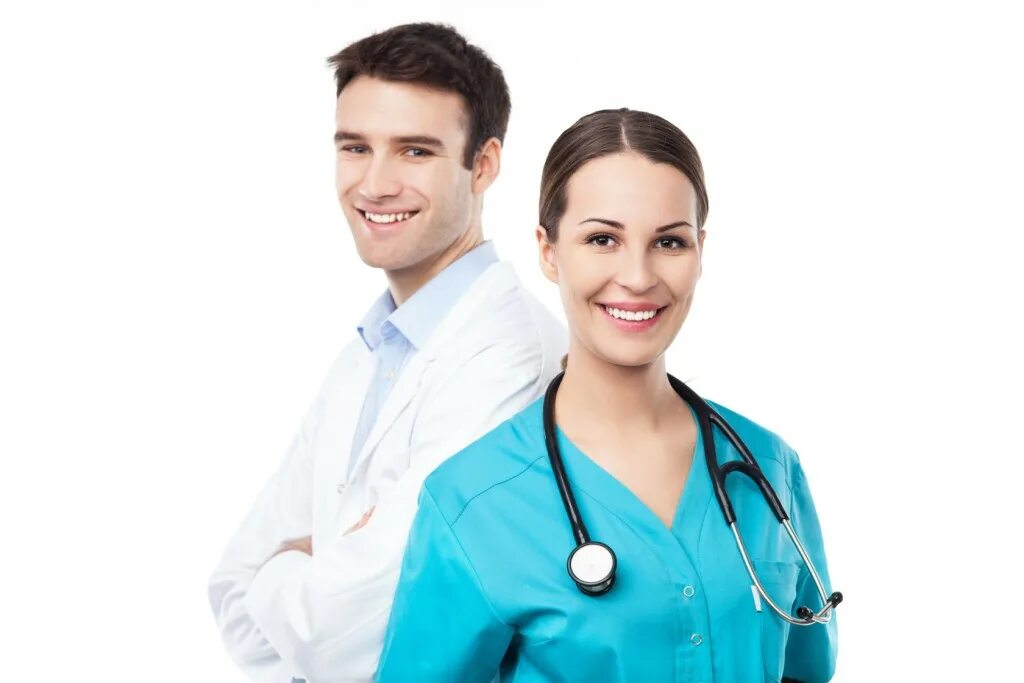Medical care service. Фотографии врачей. Врач мужчина. Medical care service. Medical education.
