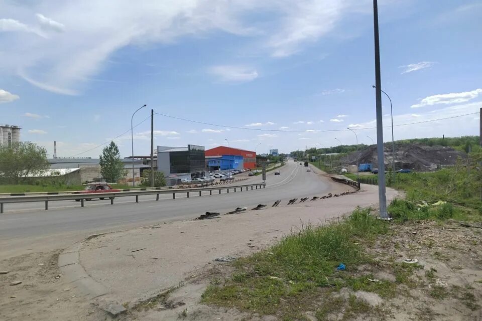Земля пенза. Снт северная гора пенза. 3 проезд можайского пенза. Северная поляна пенза. Западная поляна пенза.