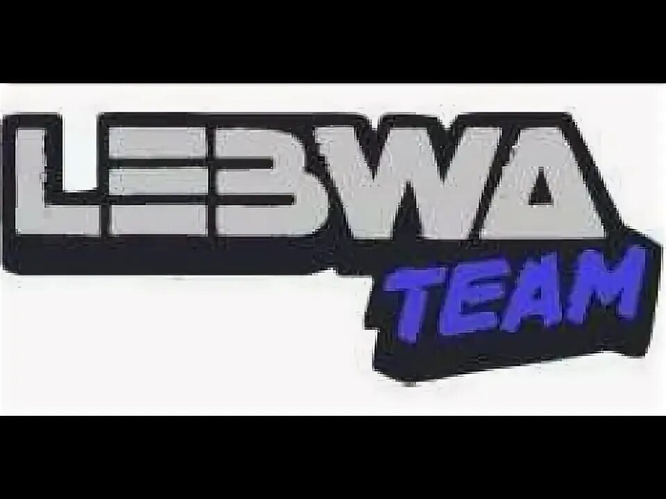 Левша тим. Левша тим 2025. team надпись. lebwa team. значок lebwa team.