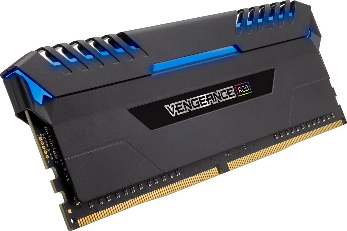 Оперативная память corsair 8gb ddr4. Vengeance 3000. Corsair ddr4 8gb. Оперативная память 4 гб corsair vengeance. Mini-lpx.