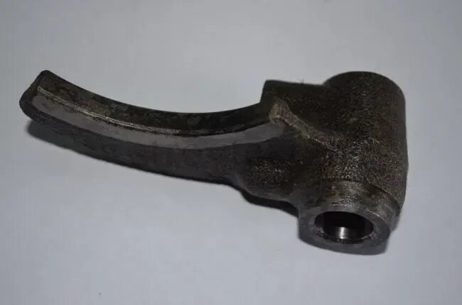 резервный источник питания видеонаблюдения. зарядное устройство smps124. 124 12. опоп 124-7 оповещатель светозвуковой. 124 12.