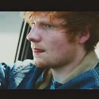 Ed sheeran rain