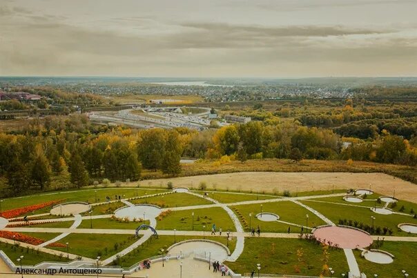 Планетарий новосибирск цена 2024. Новосибирский планетарий. Новосибирский планетарий авиамодельный. Новосибирский планетарий обзорная экскурсия видео. Большой Новосибирский планетарий фото 2023 года.