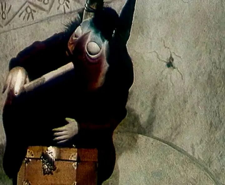 Не верю ни черта ни бога. Ни богу ни чёрту 1965. ни бога ни черта. ни богу ни чёрту мультфильм. тайна чёрного короля мультфильм 1965.