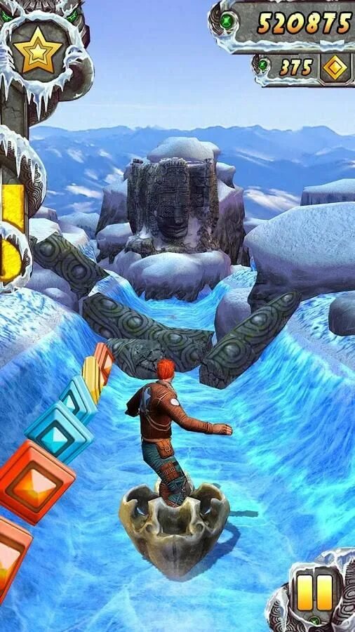 Temple run mod. Темпл РАН 2 ПК. Temple Run 2 Mod. Игра Temple Run. Temple Run мод.