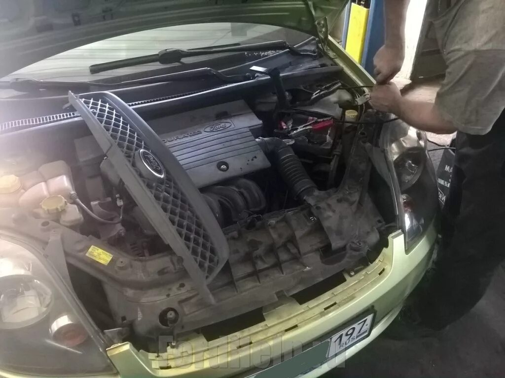 приводной ремень ford fiesta mk5. ремень генератора форд фиеста 1. ремень генератор форд фиеста 1,3. приводной ремень форд фиеста 1. ремень генератора форд фиеста 2007.