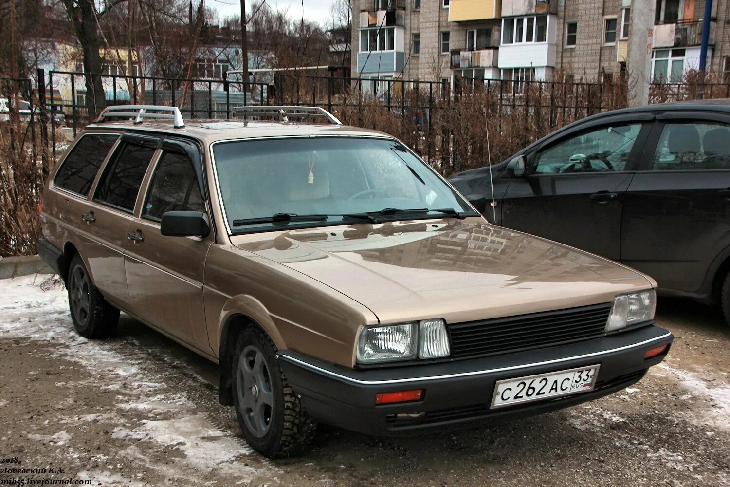 Купить фольксваген пассат 2. Volkswagen b2 универсал. Volkswagen Passat b2 универсал. Фольксваген Пассат б2. WV Passat b2.