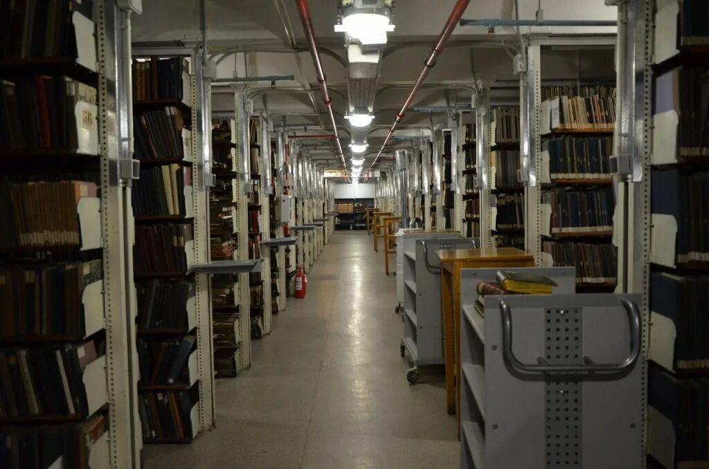 Государственная книжная библиотека. Государственная книжная библиотека. Библиотека им ленина в москве книгохранилище. Библиотека имени ленина читальный зал. Библиотека ленина изнутри москва.