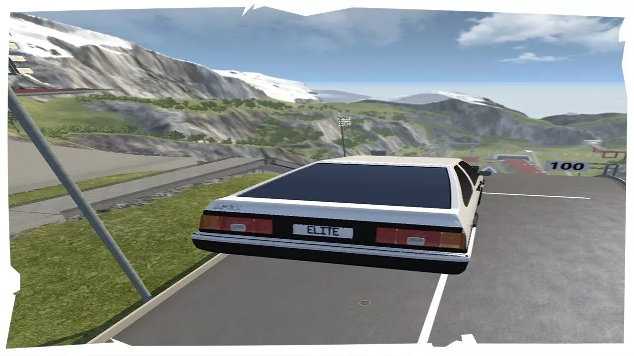 Beamng ae86. Toyota ae86 my summer car. beamng drive модные инициал ди. toyota ae86 my summer car сохранение. toyota prius beamng drive.