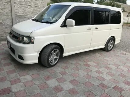 Степ спада