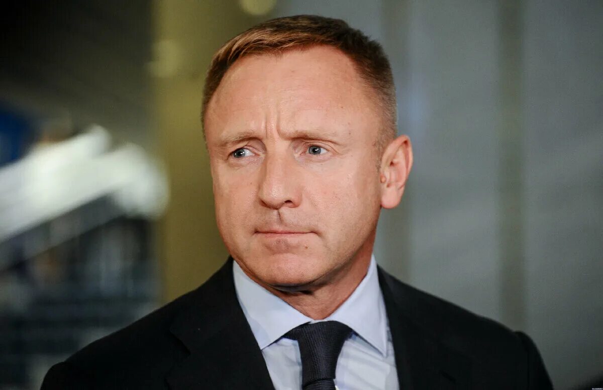 Ливанов мфти. Ливанов мфти. Ливанов мфти. Ливанов ректор мфти. Ректор московского физико-технического института николай кудрявцев.