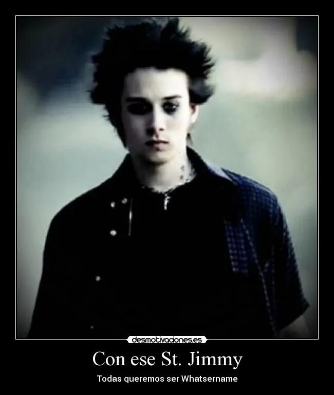 St jimmy. Saint jimmy. saint jimmy green day. prince of suburbia. prince of suburbia 0..