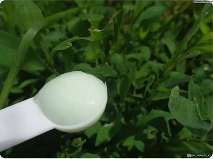 Cetearyl alcohol glycerin